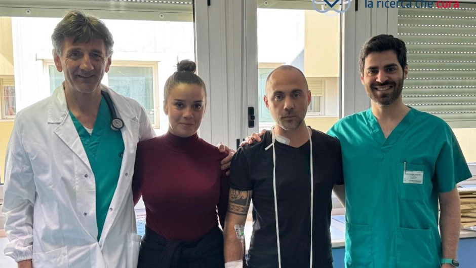Paradossi, Carpina, Beccari e Castiglione