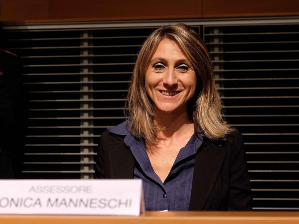 Emergenza casa, 548 domand: il 60% da italiani Emergenza casa, 548 domand: il 60% da italiani