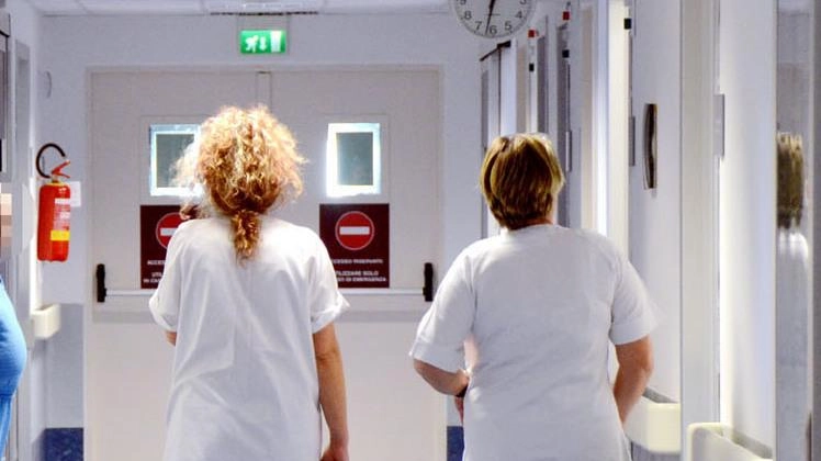 La FTOM, Federazione Toscana degli Ordini dei Medici, lancia un appello per dire basta alle violenze contro il personale sanitario. In alto il vicepresidente Quiriconi La FTOM, Federazione Toscana degli Ordini dei Medici, lancia un appello per dire basta alle violenze contro il personale sanitario. In alto il vicepresidente Quiriconi