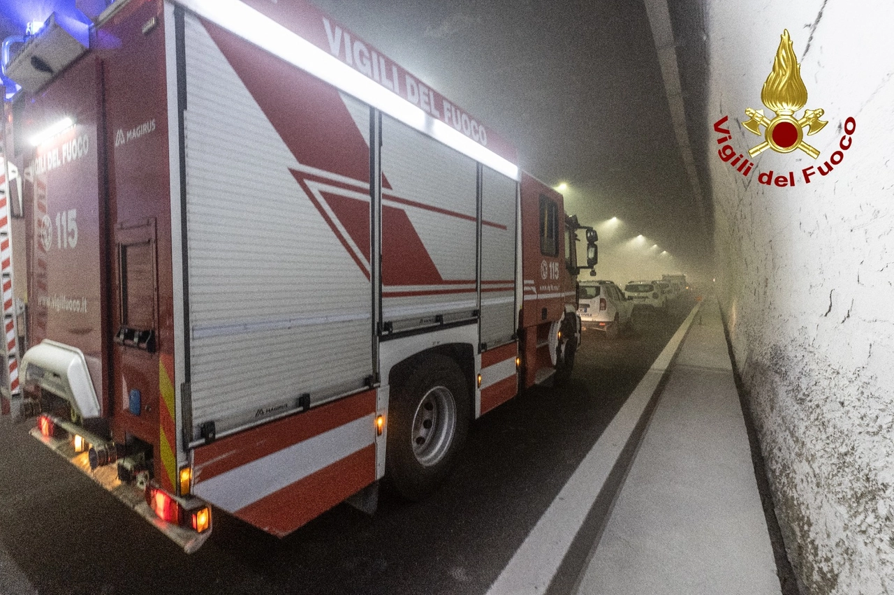 immagine di sfondo 12