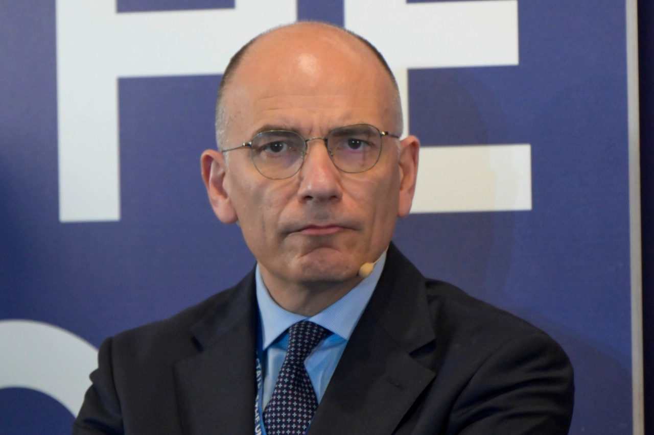immagine di sfondo 1