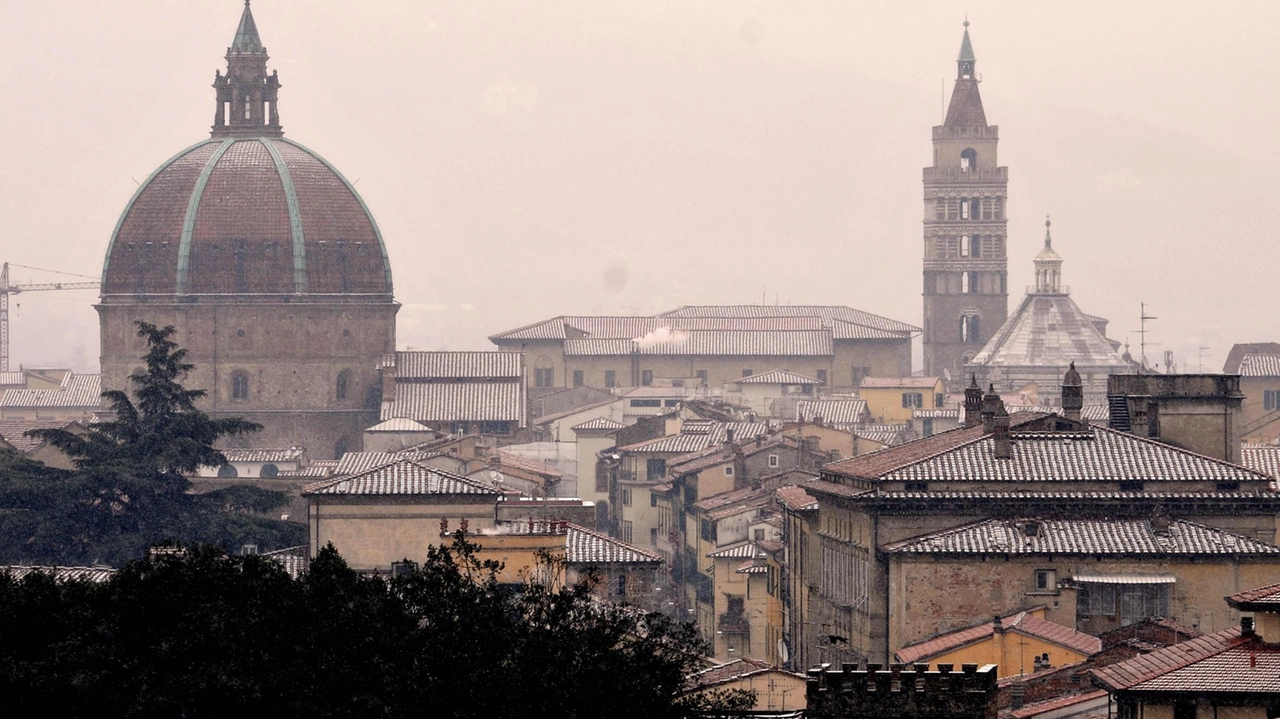 Il 61° posto raggiunto nel 2024 è il risultato migliore dell’ultimo quinquennio. A trainare sono i dati su giustizia e sicurezza, male ambiente e servizi. Il 61° posto raggiunto nel 2024 è il risultato migliore dell’ultimo quinquennio. A trainare sono i dati su giustizia e sicurezza, male ambiente e servizi.