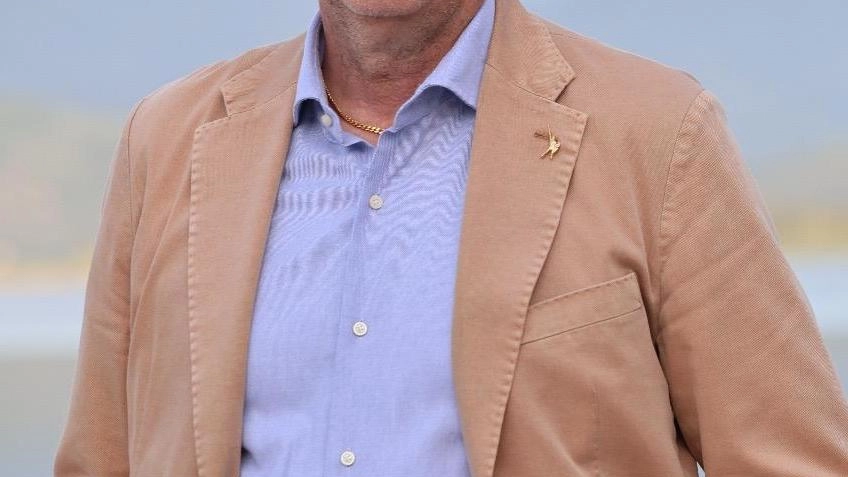 Dura replica all’intervista rilasciata al nostro giornale dall’onorevole Zucconi "La vicenda del porticciolo ha avuto il merito di fare chiarezza sulle posizioni". Dura replica all’intervista rilasciata al nostro giornale dall’onorevole Zucconi "La vicenda del porticciolo ha avuto il merito di fare chiarezza sulle posizioni".
