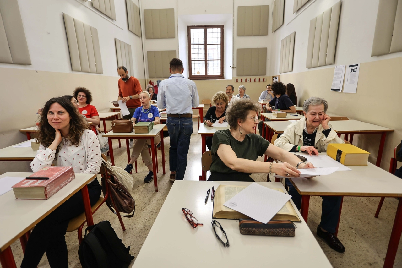 immagine di sfondo 12
