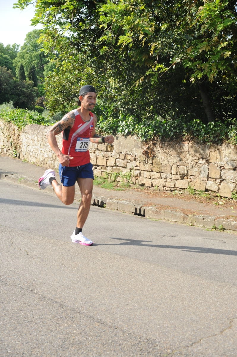 immagine di sfondo 25
