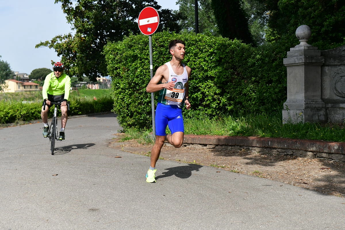 immagine di sfondo 18