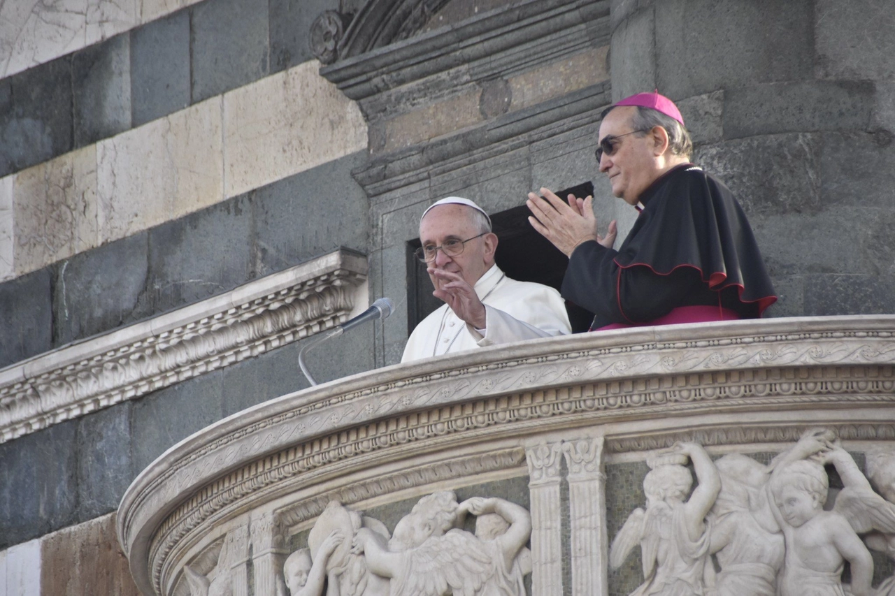 immagine di sfondo 14