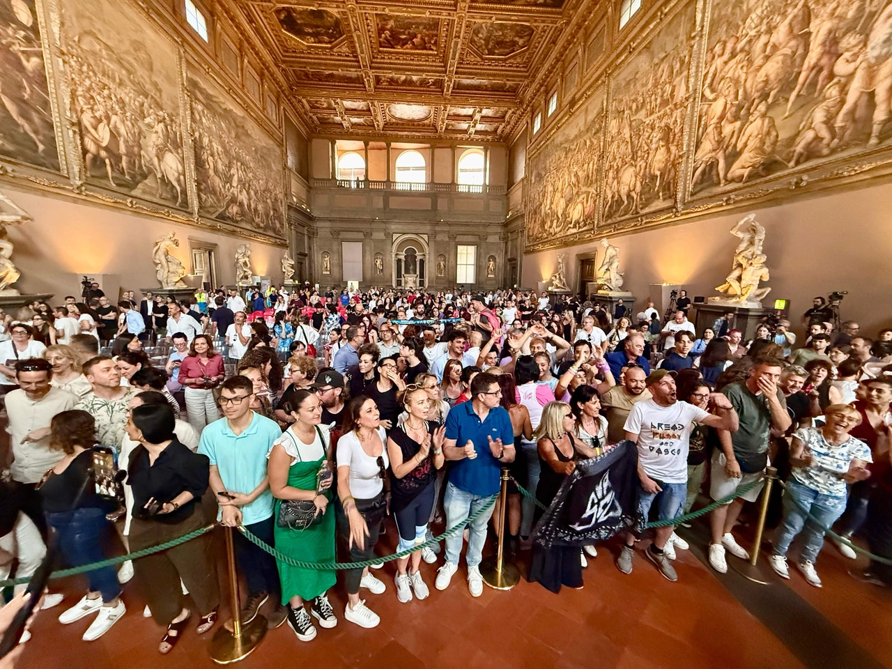 immagine di sfondo 8