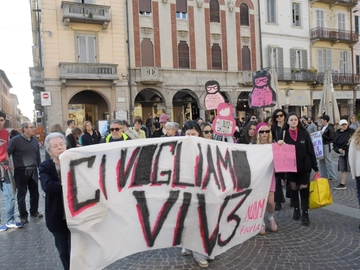 immagine articolo