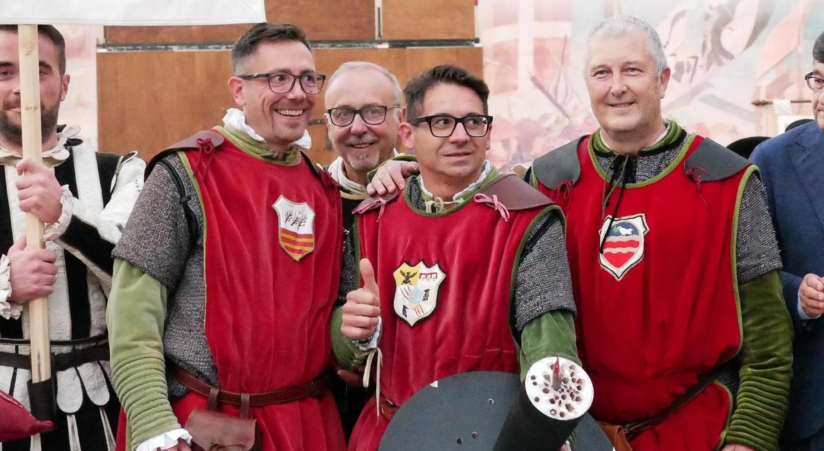 https://www.lanazione.it/image-service/view/acePublic/alias/contentid/ZWEyMTQyMzktODg3ZS00/0/sansepolcro-vince-il-palio-della-balestra-marco-tontini-conquista-la-verretta-sapevo-di-aver-fatto-un-buon-tiro.jpeg?f=1.90:1&w=1200