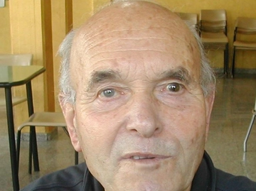 immagine articolo