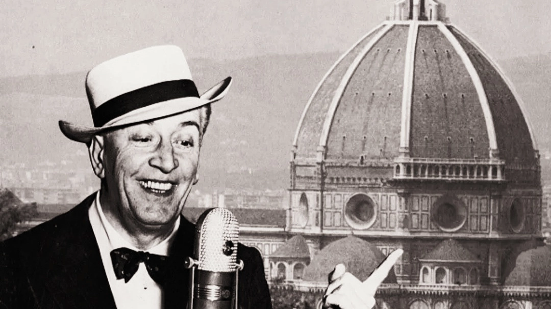 Odoardo Spadaro Odoardo Spadaro