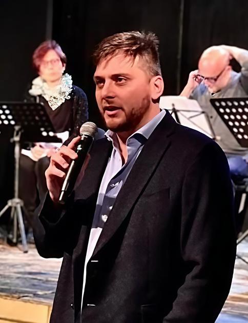 Tensioni all’interno del Pd: "Spezzato un equilibrio. Azzero la segreteria"