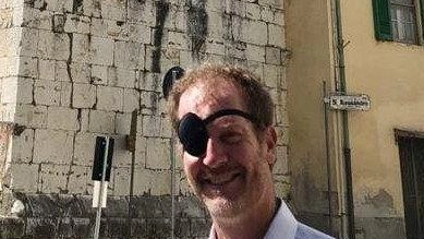 Il centrosinistra affronta critiche per la gestione della Fi-Pi-Li, con Forza Italia che denuncia mancate scelte e incongruenze politiche, sottolineando la necessità di interventi di manutenzione e di un'infrastruttura più adatta alle esigenze attuali della Toscana. La questione si intreccia tra aspetti tecnici e politici, generando confusione e critiche sulla possibile introduzione del pedaggio. Il centrosinistra affronta critiche per la gestione della Fi-Pi-Li, con Forza Italia che denuncia mancate scelte e incongruenze politiche, sottolineando la necessità di interventi di manutenzione e di un'infrastruttura più adatta alle esigenze attuali della Toscana. La questione si intreccia tra aspetti tecnici e politici, generando confusione e critiche sulla possibile introduzione del pedaggio.