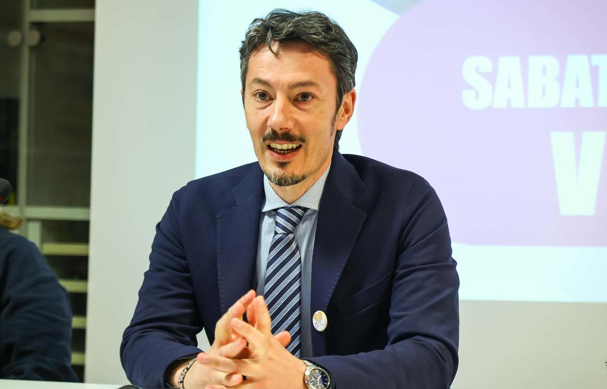 Calendario degli eventi. Un ufficio per coordinarli