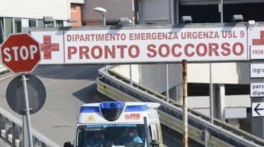 L’episodio è sicuramente inquietante. E fa capire che la sicurezza in città non è tutto sommato ancora raggiunta. Teatro dell’episodio... L’episodio è sicuramente inquietante. E fa capire che la sicurezza in città non è tutto sommato ancora raggiunta. Teatro dell’episodio...