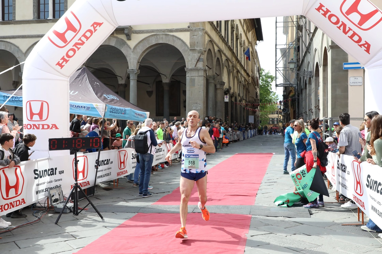 immagine di sfondo 30
