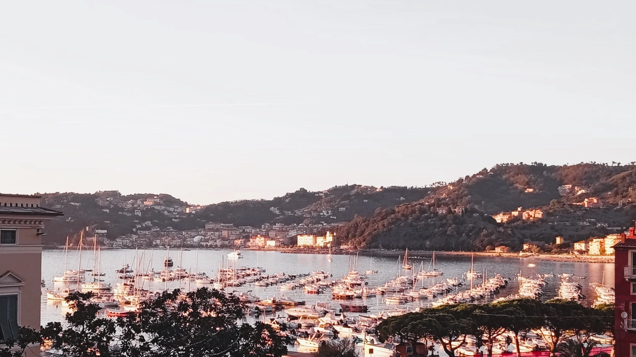 Lerici