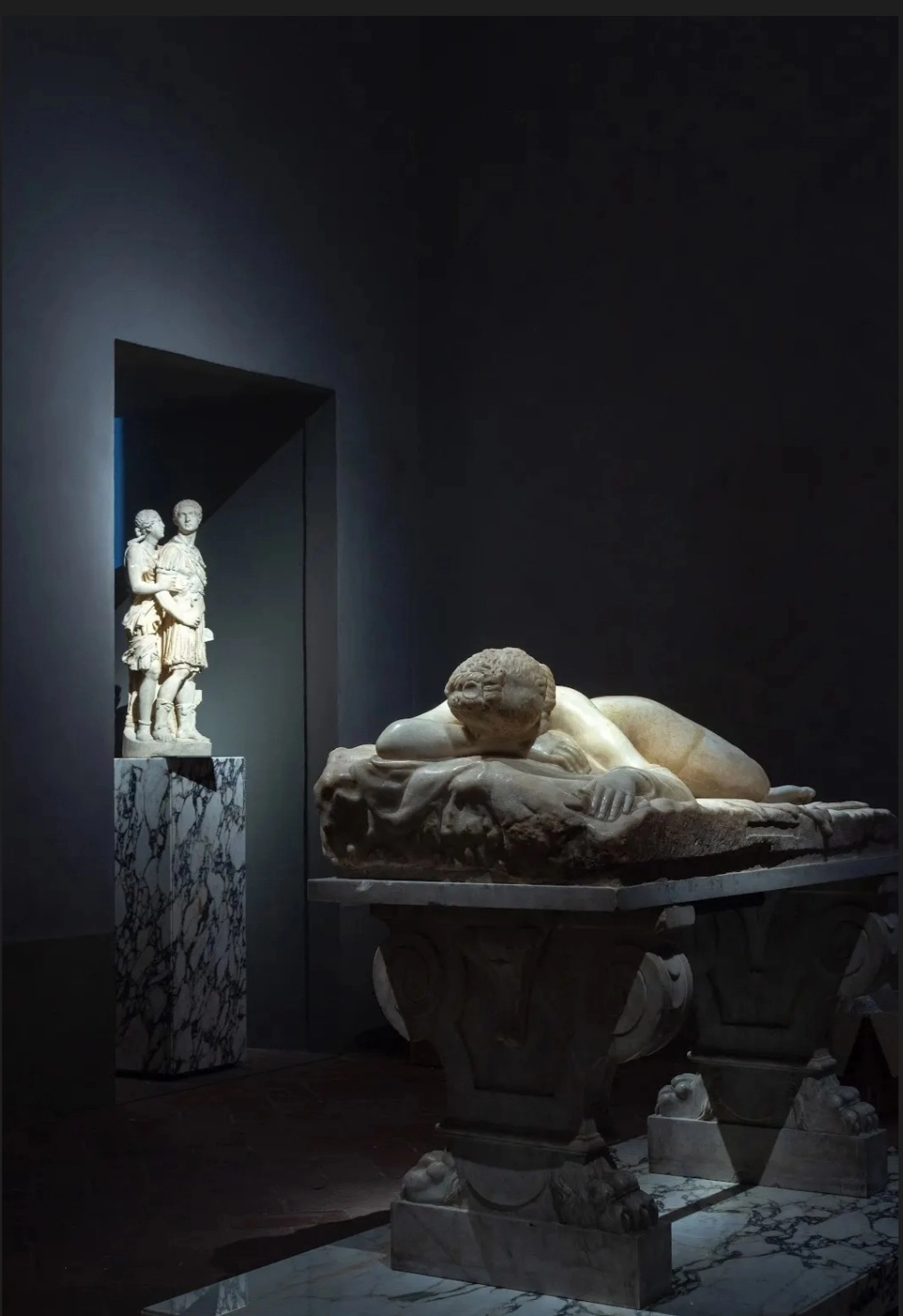 immagine di sfondo 17