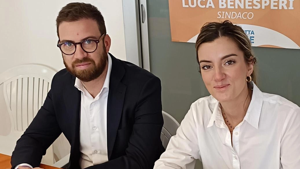 La coalizione di maggioranza ad Agliana presenta le principali modifiche al bilancio, con focus su servizi per cittadini, manutenzione fognatura e edilizia scolastica. Opposizione contraria. La coalizione di maggioranza ad Agliana presenta le principali modifiche al bilancio, con focus su servizi per cittadini, manutenzione fognatura e edilizia scolastica. Opposizione contraria.