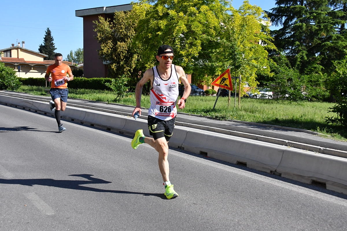 immagine di sfondo 40