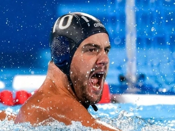 immagine articolo