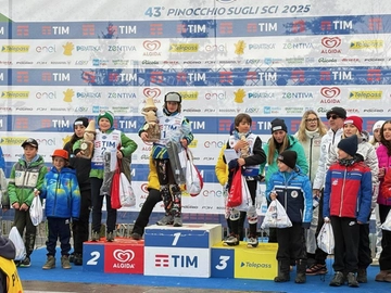 immagine articolo