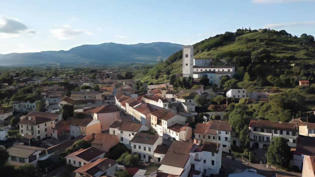 Nella foto d’archivio un’immagine dell’abitato di Porcari. Il Comune ha appena approvato le nuove tabelle per gli oneri di urbanizzazione Nella foto d’archivio un’immagine dell’abitato di Porcari. Il Comune ha appena approvato le nuove tabelle per gli oneri di urbanizzazione