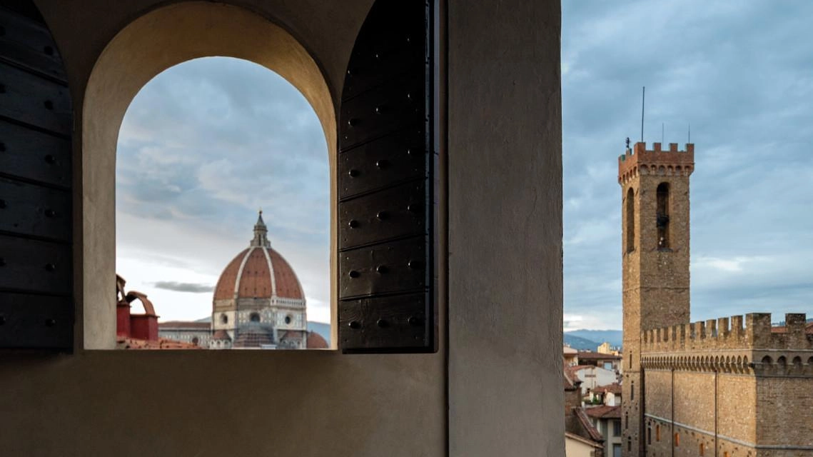 Ville, parchi, giardini e castelli oggi aprono le porte gratuitamente per la XV Giornata nazionale dell’Associazione dimore storiche italiane Ville, parchi, giardini e castelli oggi aprono le porte gratuitamente per la XV Giornata nazionale dell’Associazione dimore storiche italiane