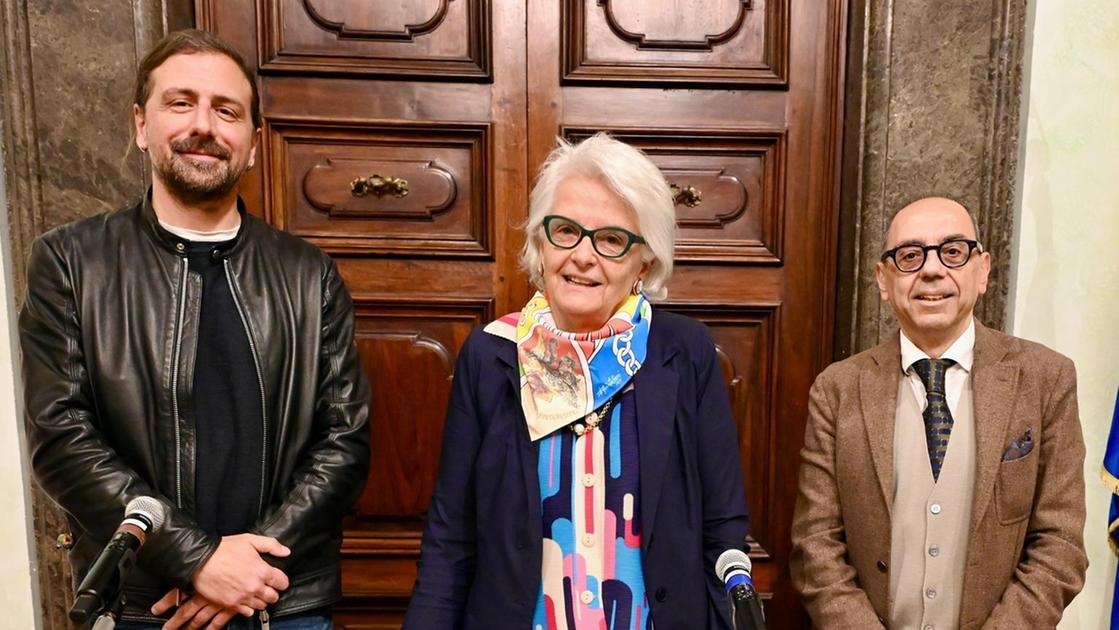 "Perugia 1416" festeggia 10 anni. Svelato il programma dell’evento. Ma il Comune annuncia l’uscita