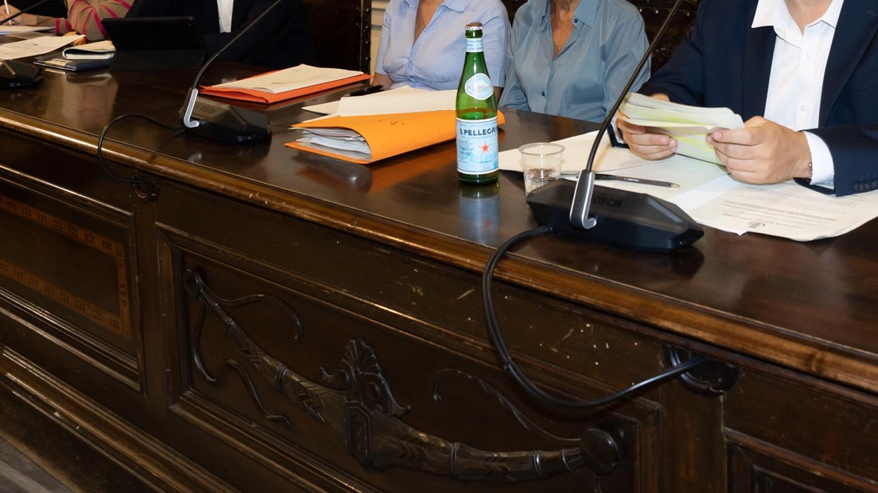 Niccolai (Pd): "In pochi mesi il sindaco è passato dalle parole ai fatti" Niccolai (Pd): "In pochi mesi il sindaco è passato dalle parole ai fatti"