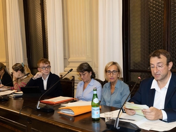 immagine articolo
