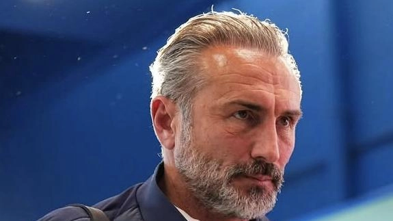 Reggiana-Spezia: Dionigi prepara la sfida decisiva per la salvezza in Serie B