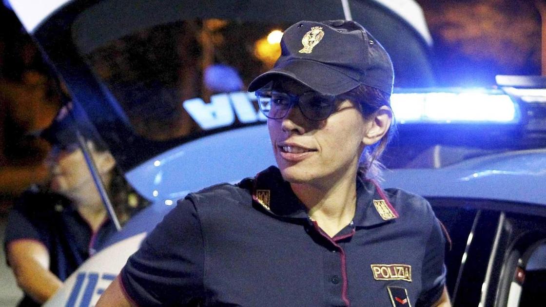 Immigrazione clandestina. Piccolo imprenditore fornisce falsi documenti Immigrazione clandestina. Piccolo imprenditore fornisce falsi documenti