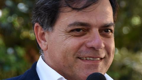 riforma mercato del lavoro il comune scelto dal governo per innovare le professionalità