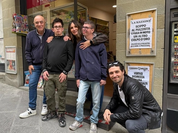 immagine articolo