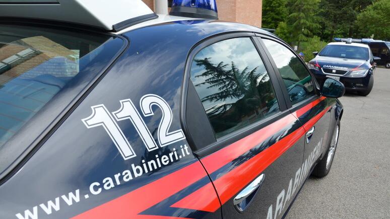 Rissa alla fermata dei pullman, encomio all’autista che l’ha sedata. I sindacati chiedono una zona rossa Rissa alla fermata dei pullman, encomio all’autista che l’ha sedata. I sindacati chiedono una zona rossa