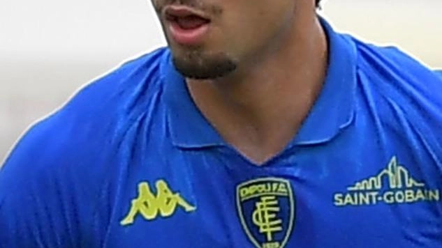Le ormai imminenti partenze di Grassi (già oggi, al massimo domani l’ufficializzazione) e Pezzella in direzione Cremona, hanno ridotto al...