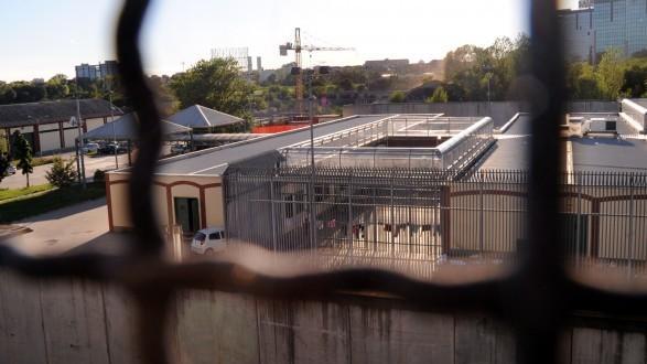https://www.lanazione.it/image-service/view/acePublic/alias/contentid/ZWFjZmQxMWEtNDFjMy00/0/aulla-si-mobilita-contro-i-centri-per-migranti.jpeg?f=16:9&w=1200&h=630