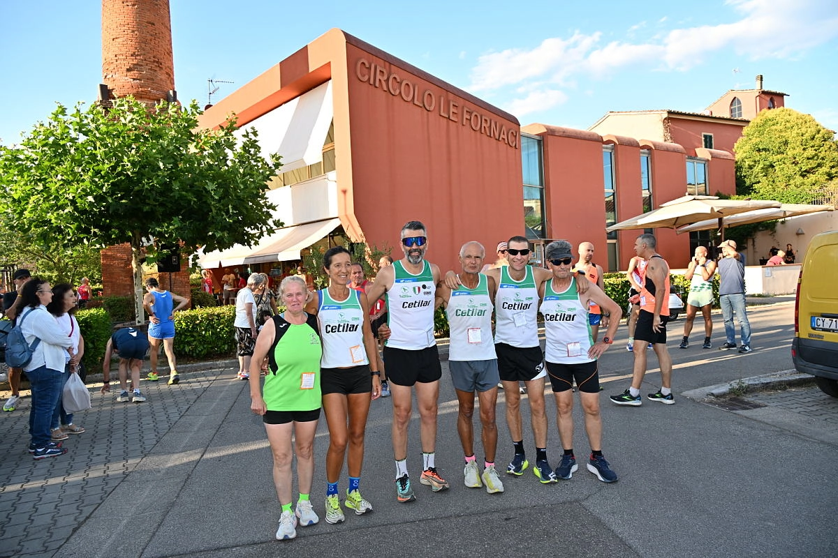 immagine di sfondo 17