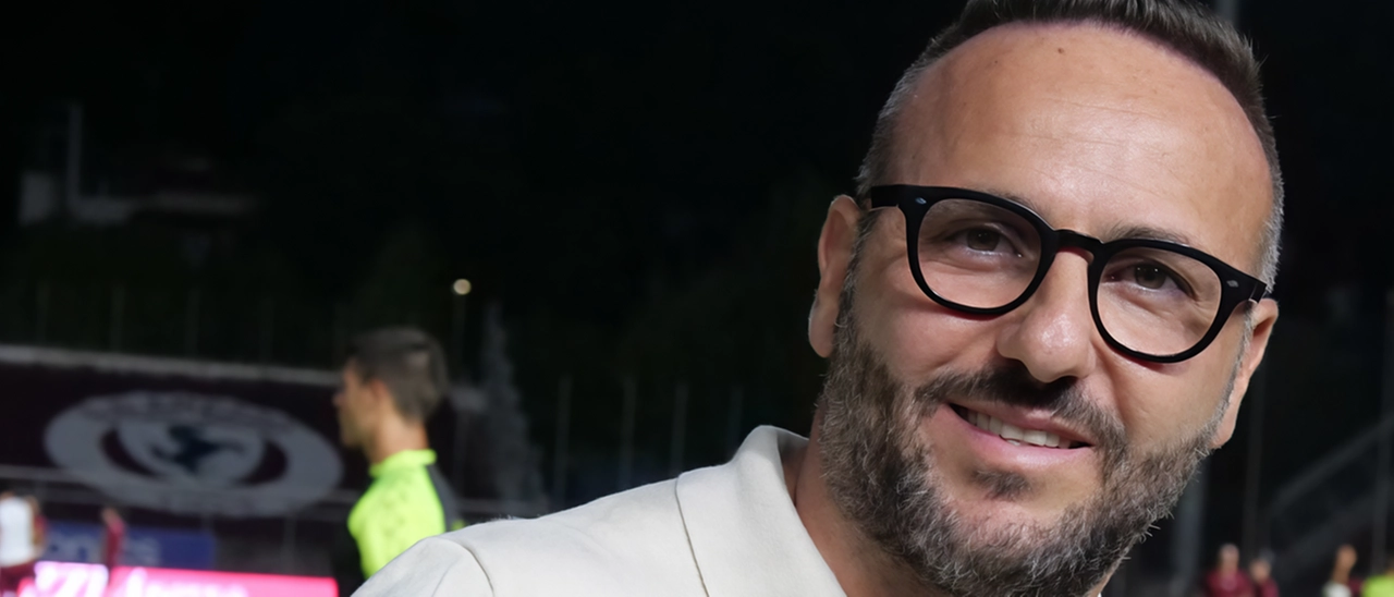Arezzo: Rinnovo Contratto per Cutolo e Bucchi fino al 2028, Obiettivo Serie B