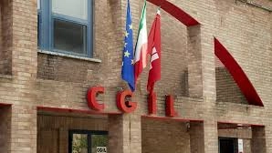 cgil cgil