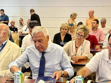 immagine articolo