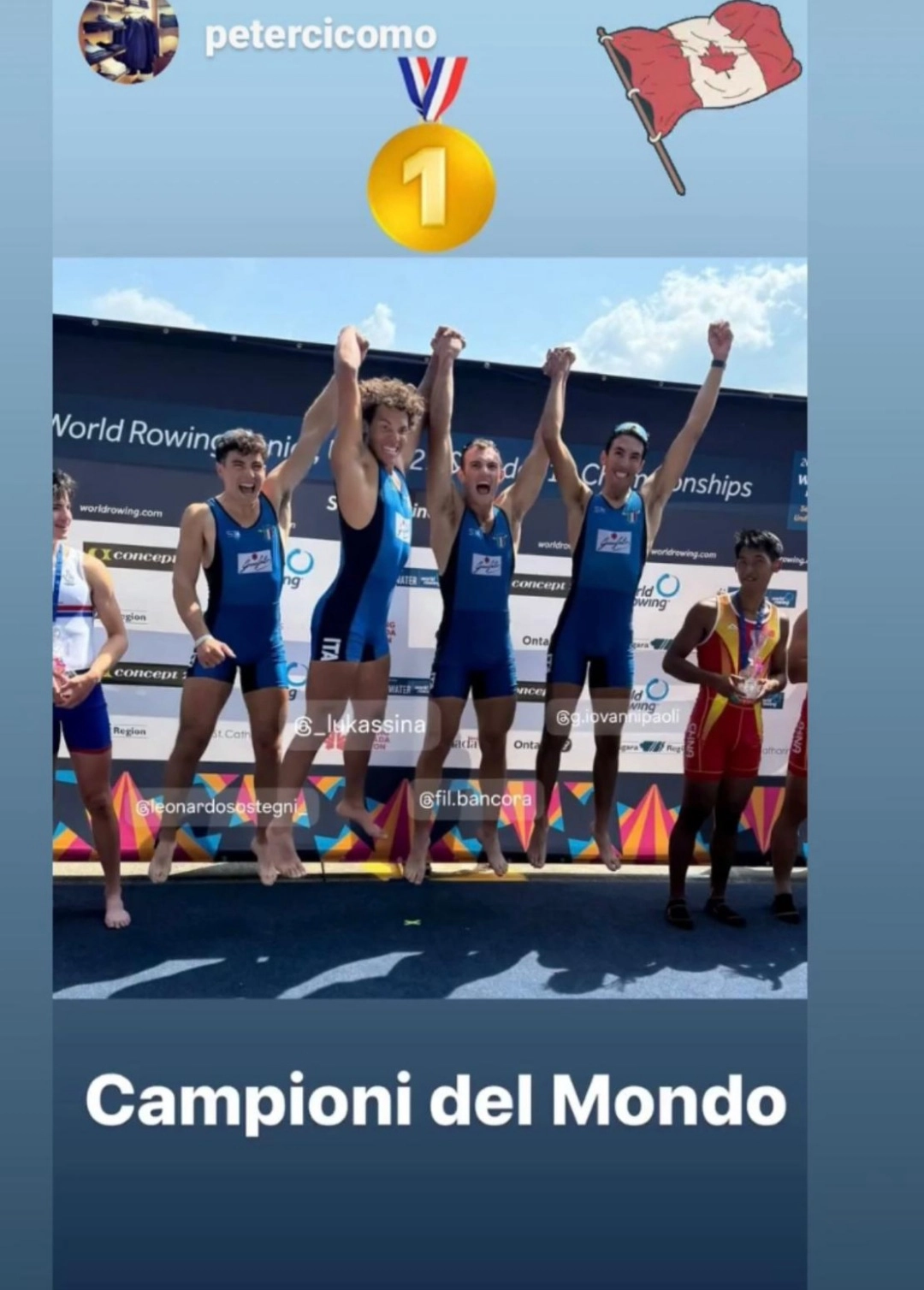 immagine di sfondo 4