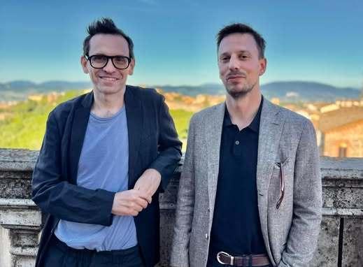 https://www.lanazione.it/image-service/view/acePublic/alias/contentid/ZWFlZWFmNTUtZjA5Yy00/0/il-ritorno-di-umbrialibri-ce-il-respiro-del-presente.jpeg?f=1.91:1&w=1200