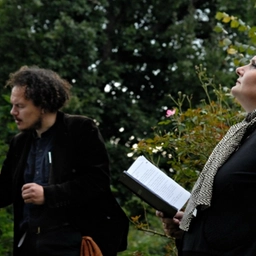 Sesto, in scena letture sceniche dai racconti di Flannery O'Connor