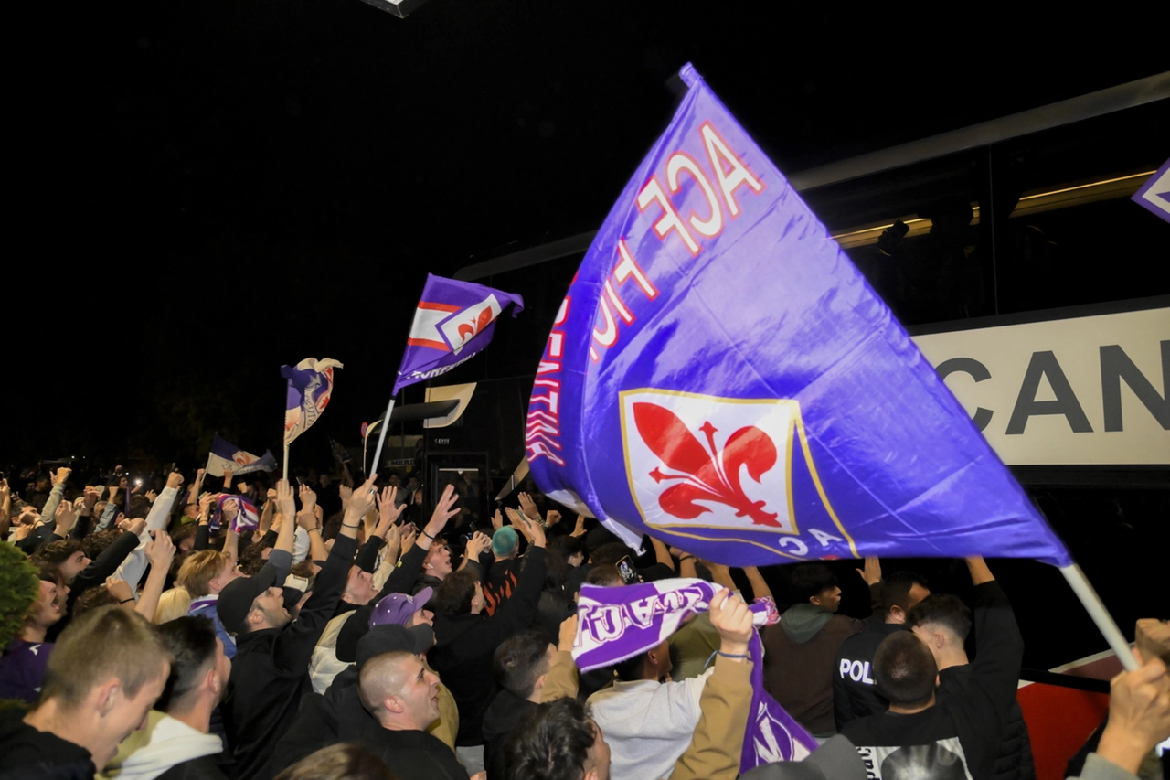immagine di sfondo 2