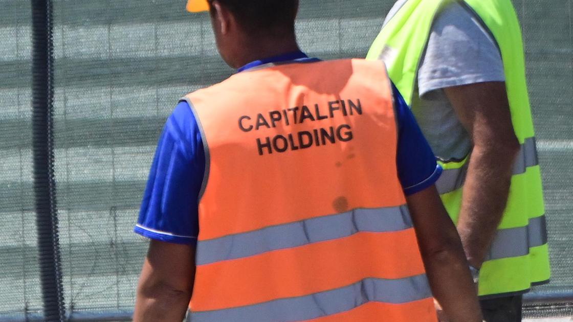 Bretella, Giani fa il sopralluogo . Domani il vertice con i sindaci