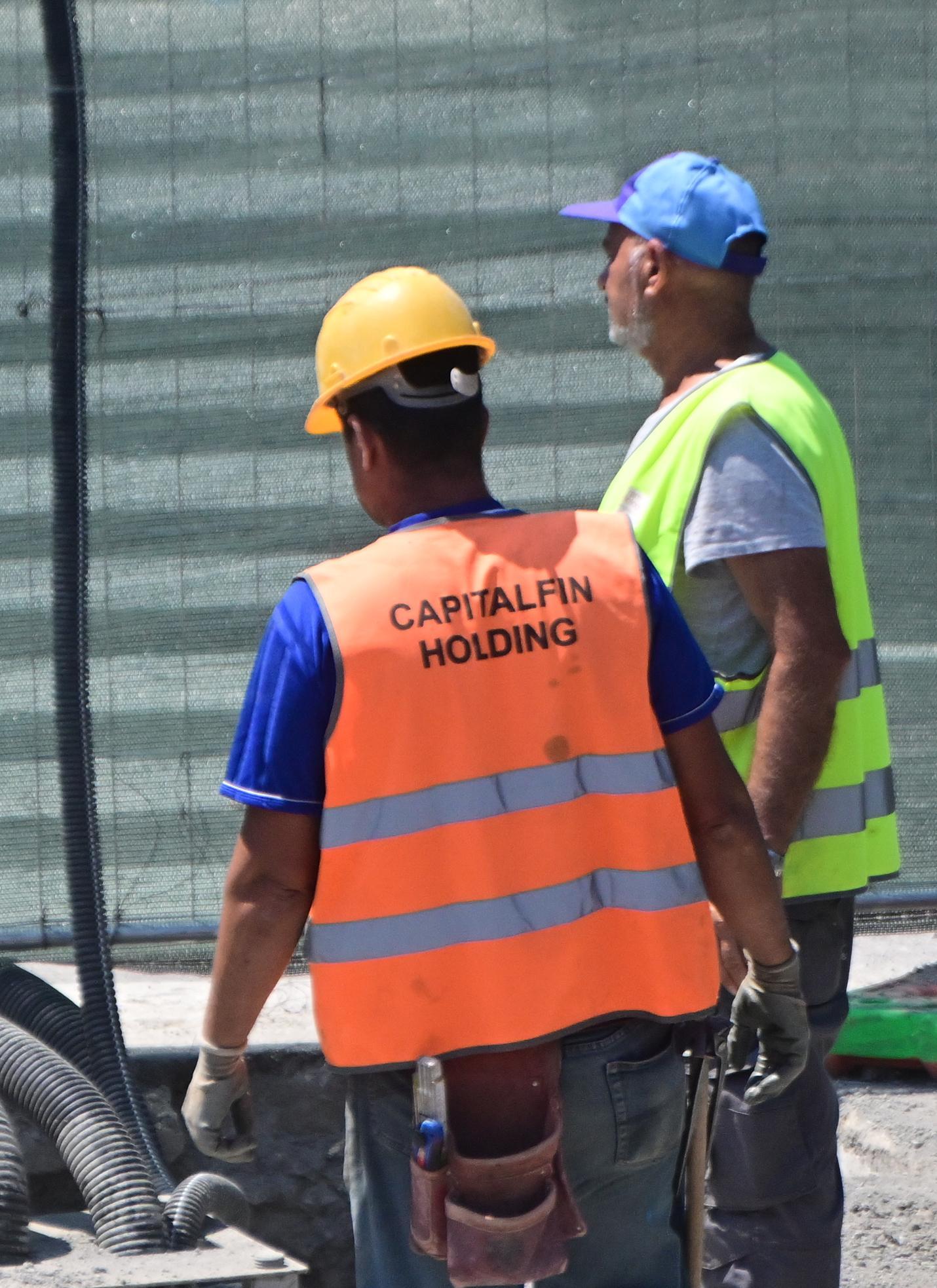 Bretella, Giani fa il sopralluogo . Domani il vertice con i sindaci