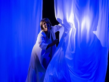 immagine articolo